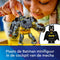LEGO DC Batman mechapantser - 76270