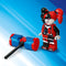 LEGO DC Batman v. Harley Quinn - 76220