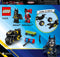 LEGO DC Batman v. Harley Quinn - 76220
