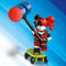 LEGO DC Batman v. Harley Quinn - 76220