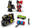LEGO DC Batman v. Harley Quinn - 76220
