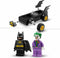 LEGO DC Batmobile achtervolging: Batman vs. The Joker - 76264