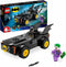 LEGO DC Batmobile achtervolging: Batman vs. The Joker - 76264
