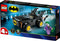 LEGO DC Batmobile achtervolging: Batman vs. The Joker - 76264