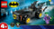 LEGO DC Batmobile achtervolging: Batman vs. The Joker - 76264