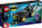 LEGO DC Batmobile achtervolging: Batman vs. The Joker - 76264