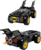 LEGO DC Batmobile achtervolging: Batman vs. The Joker - 76264