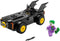LEGO DC Batmobile achtervolging: Batman vs. The Joker - 76264