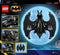 LEGO DC Batwing: Batman vs. The Joker 1989 - 76265