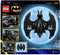 LEGO DC Batwing: Batman vs. The Joker 1989 - 76265