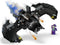 LEGO DC Batwing: Batman vs. The Joker 1989 - 76265