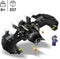 LEGO DC Batwing: Batman vs. The Joker 1989 - 76265