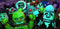 LEGO DC Super-Villains - Nintendo Switch (code in box)