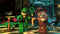 LEGO DC Super-Villains - Nintendo Switch (code in box)