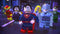 LEGO DC Super-Villains - Nintendo Switch (code in box)