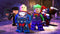 LEGO DC Super-Villains - Nintendo Switch (code in box)