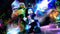 LEGO DC Super-Villains - Nintendo Switch (code in box)