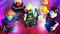 LEGO DC Super-Villains - Nintendo Switch (code in box)