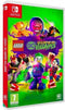 LEGO DC Super-Villains - Switch