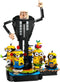LEGO Despicable Me 4 - Bouwbare Gru en Minions - 75582