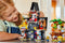 LEGO Despicable Me 4 - Huis van de Minions en Gru - 75583