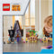 LEGO Despicable Me 4 - Huis van de Minions en Gru - 75583