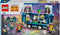 LEGO Despicable Me 4 - Muzikale feestbus van de Minions - 75581