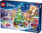 LEGO Disney Adventkalender 2024 - 43253