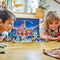 LEGO Disney Adventkalender 2024 - 43253