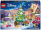 LEGO Disney Adventkalender 2024 - 43253
