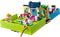 LEGO Disney Classic Peter Pan & Wendy's verhalenboekavontuur - 43220