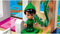LEGO Disney Classic Peter Pan & Wendy's verhalenboekavontuur - 43220