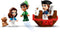LEGO Disney Classic Peter Pan & Wendy's verhalenboekavontuur - 43220