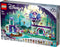 LEGO Disney De Betoverde Boomhut Prinsessen en Heldinnen Speelgoed - 43215