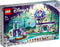LEGO Disney De Betoverde Boomhut Prinsessen en Heldinnen Speelgoed - 43215