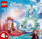 LEGO Disney Elsa's Frozen kasteel - 43238