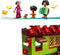LEGO Disney Encanto Het Huis van de Familie Madrigal - 43202