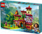 LEGO Disney Encanto Het Huis van de Familie Madrigal - 43202