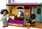LEGO Disney Encanto Het Huis van de Familie Madrigal - 43202