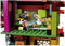 LEGO Disney Encanto Het Huis van de Familie Madrigal - 43202