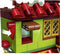 LEGO Disney Encanto Het Huis van de Familie Madrigal - 43202