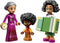 LEGO Disney Encanto Het Huis van de Familie Madrigal - 43202