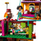 LEGO Disney Encanto Het Huis van de Familie Madrigal - 43202