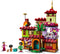 LEGO Disney Encanto Het Huis van de Familie Madrigal - 43202