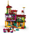 LEGO Disney Encanto Het Huis van de Familie Madrigal - 43202