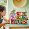 LEGO Disney Encanto Het magische huis van de familie Madrigal - 43245