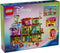 LEGO Disney Encanto Het magische huis van de familie Madrigal - 43245