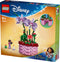 LEGO Disney Encanto Isabela's bloempot - 43237