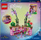 LEGO Disney Encanto Isabela's bloempot - 43237