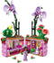 LEGO Disney Encanto Isabela's bloempot - 43237